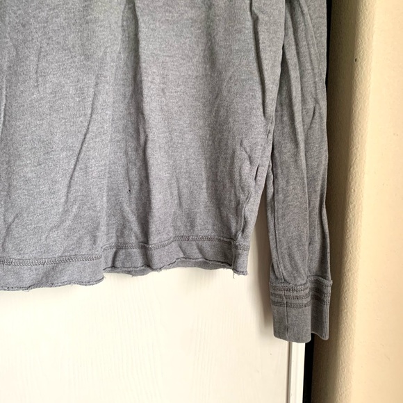 Long sleeve shirt - Picture 3 of 6